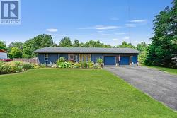 6244 SIXTH CONCESSION Augusta, ON K6V 5T2