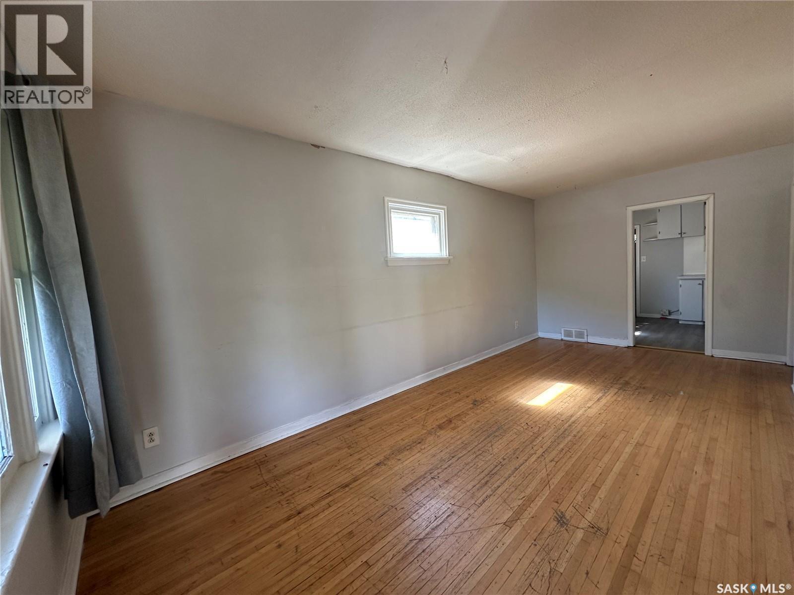 1374 Mctavish Street, Regina, SK - Indoor Photo Showing Other Room
