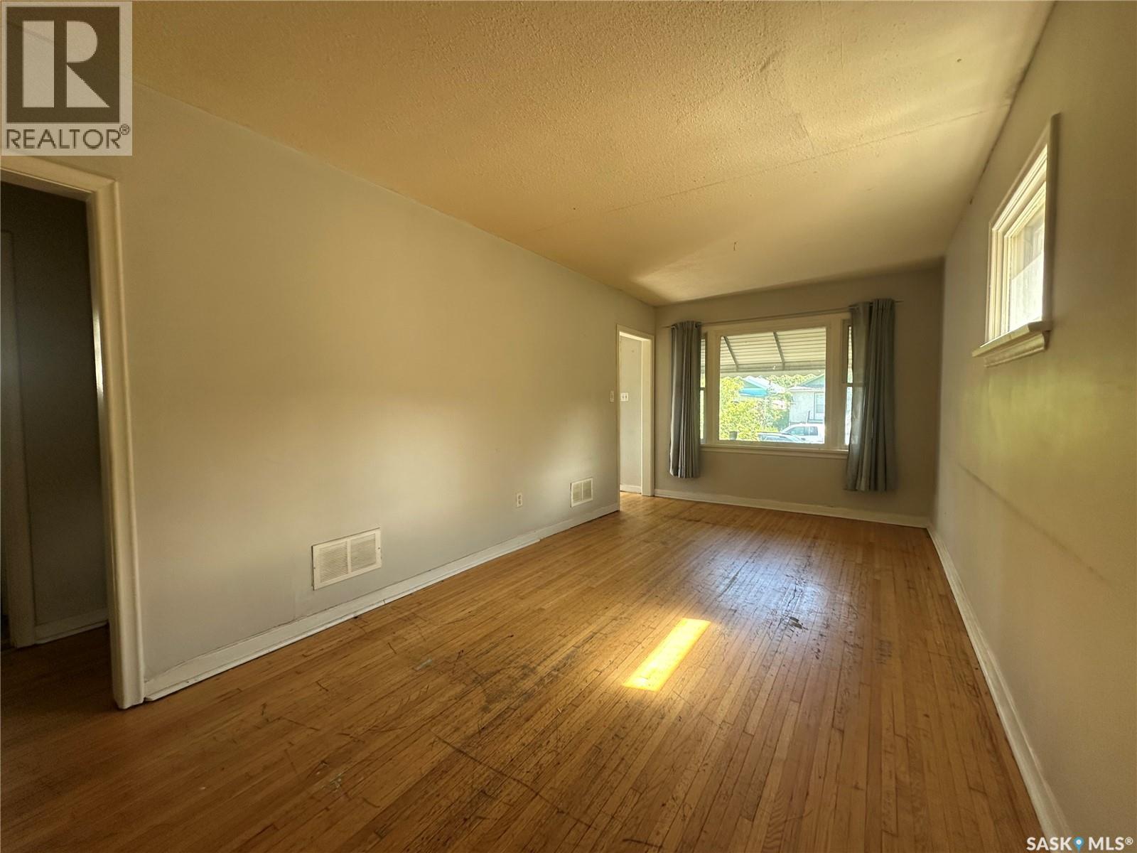 1374 Mctavish Street, Regina, SK - Indoor Photo Showing Other Room