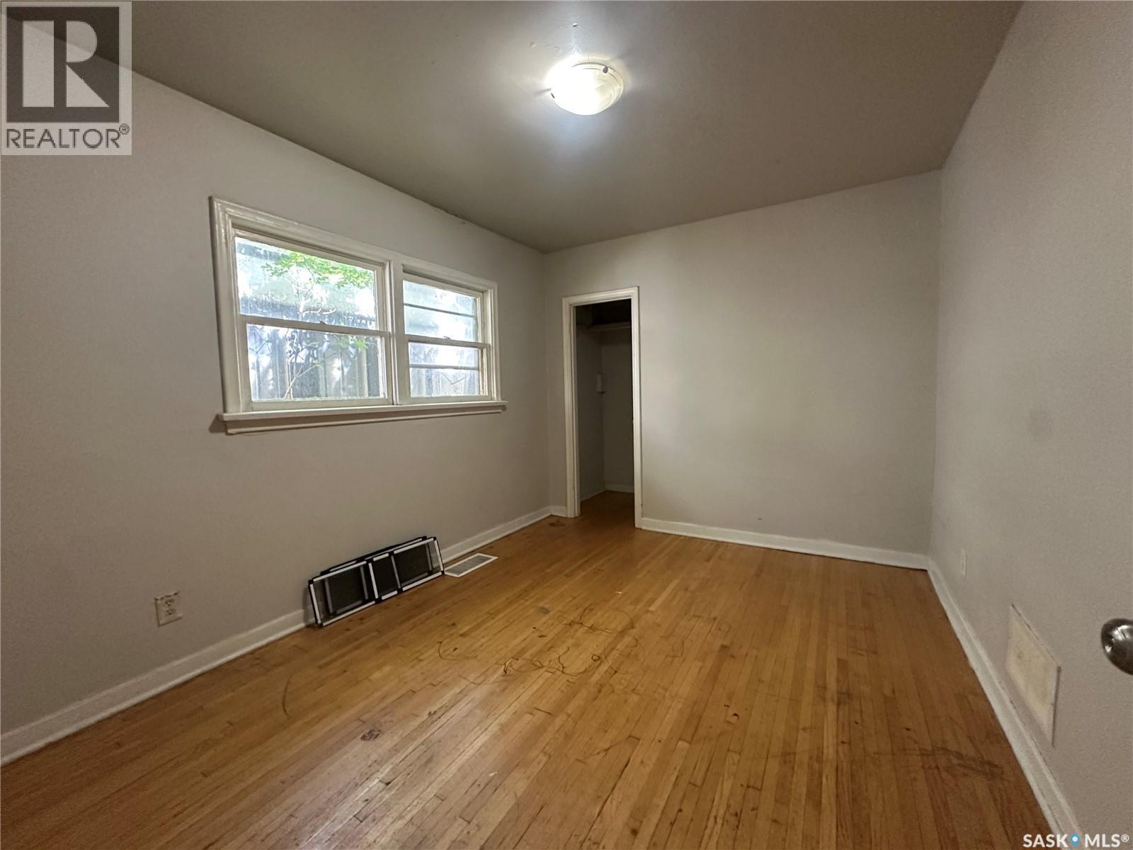 1374 Mctavish Street, Regina, SK - Indoor Photo Showing Other Room