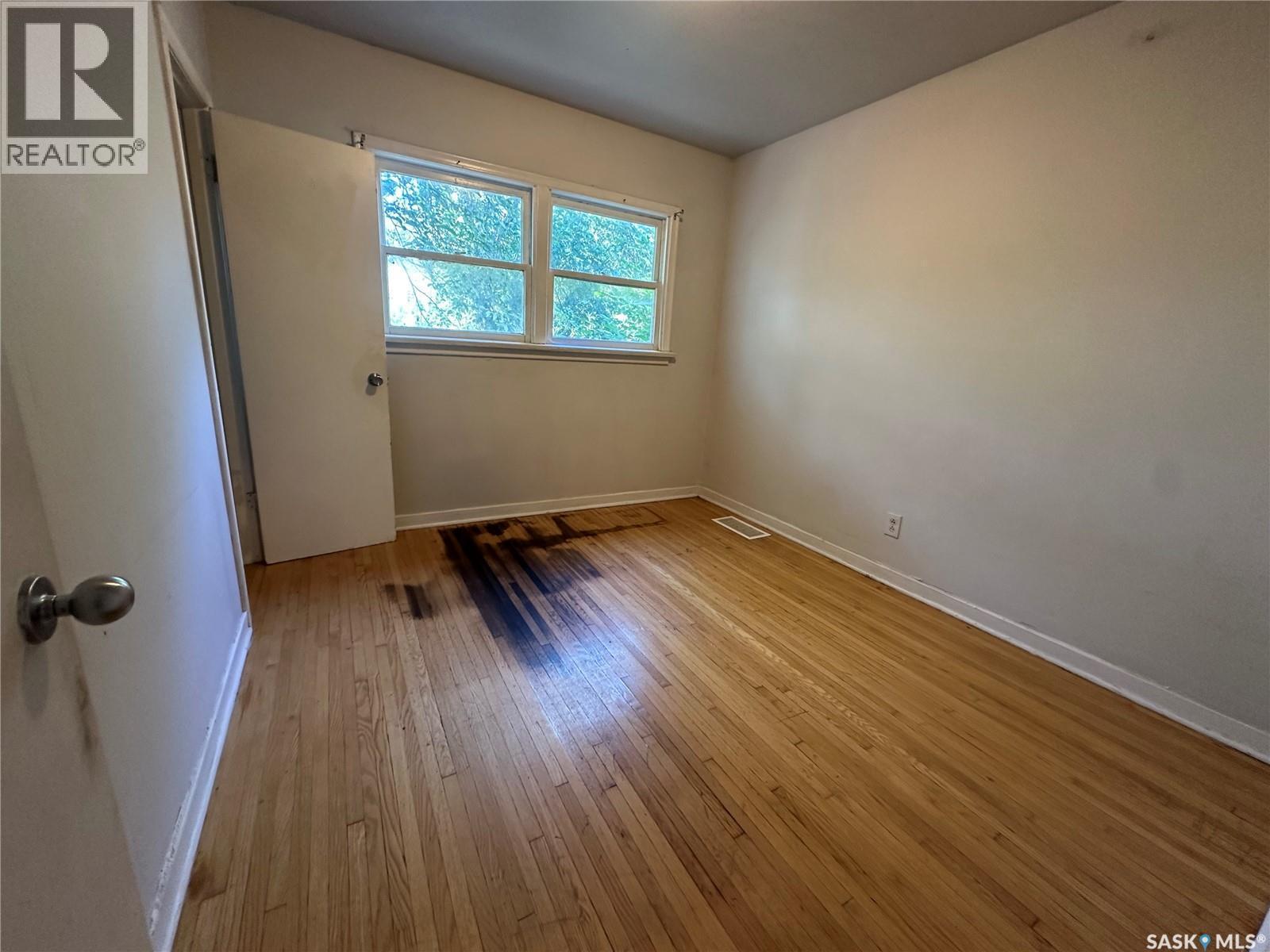 1374 Mctavish Street, Regina, SK - Indoor Photo Showing Other Room