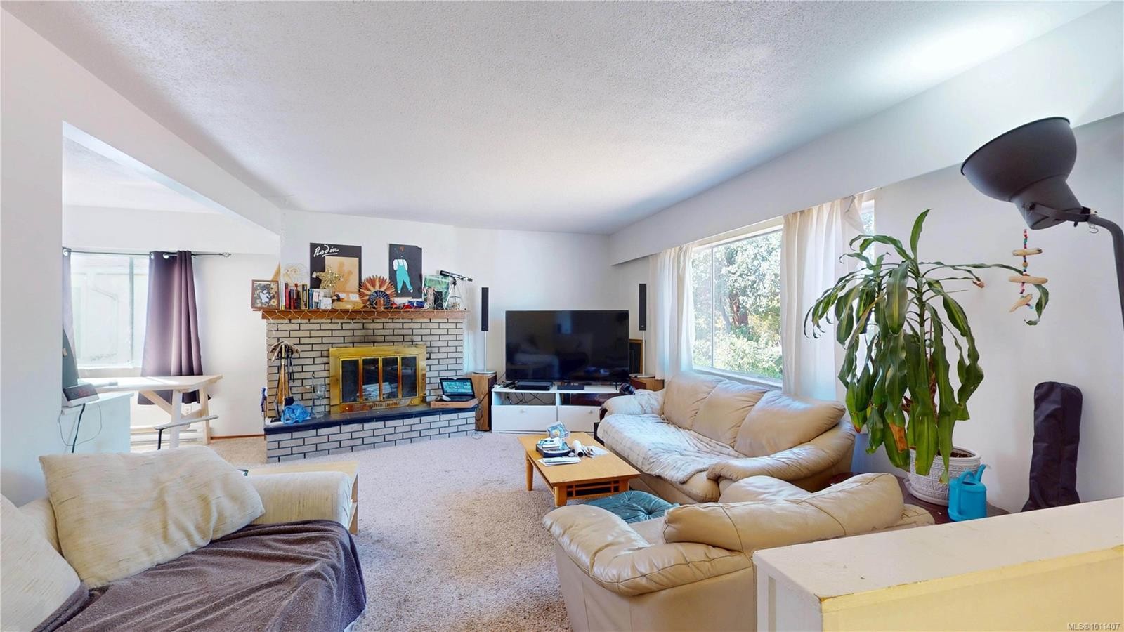 1827 Feltham Rd, Saanich, BC