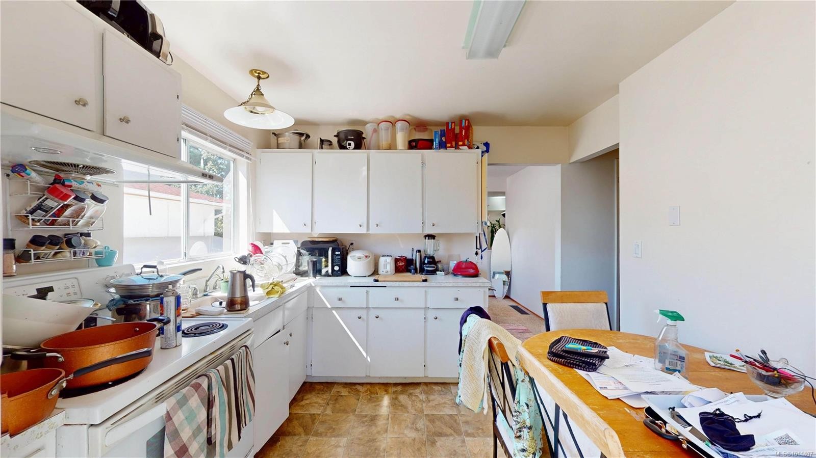 1827 Feltham Rd, Saanich, BC