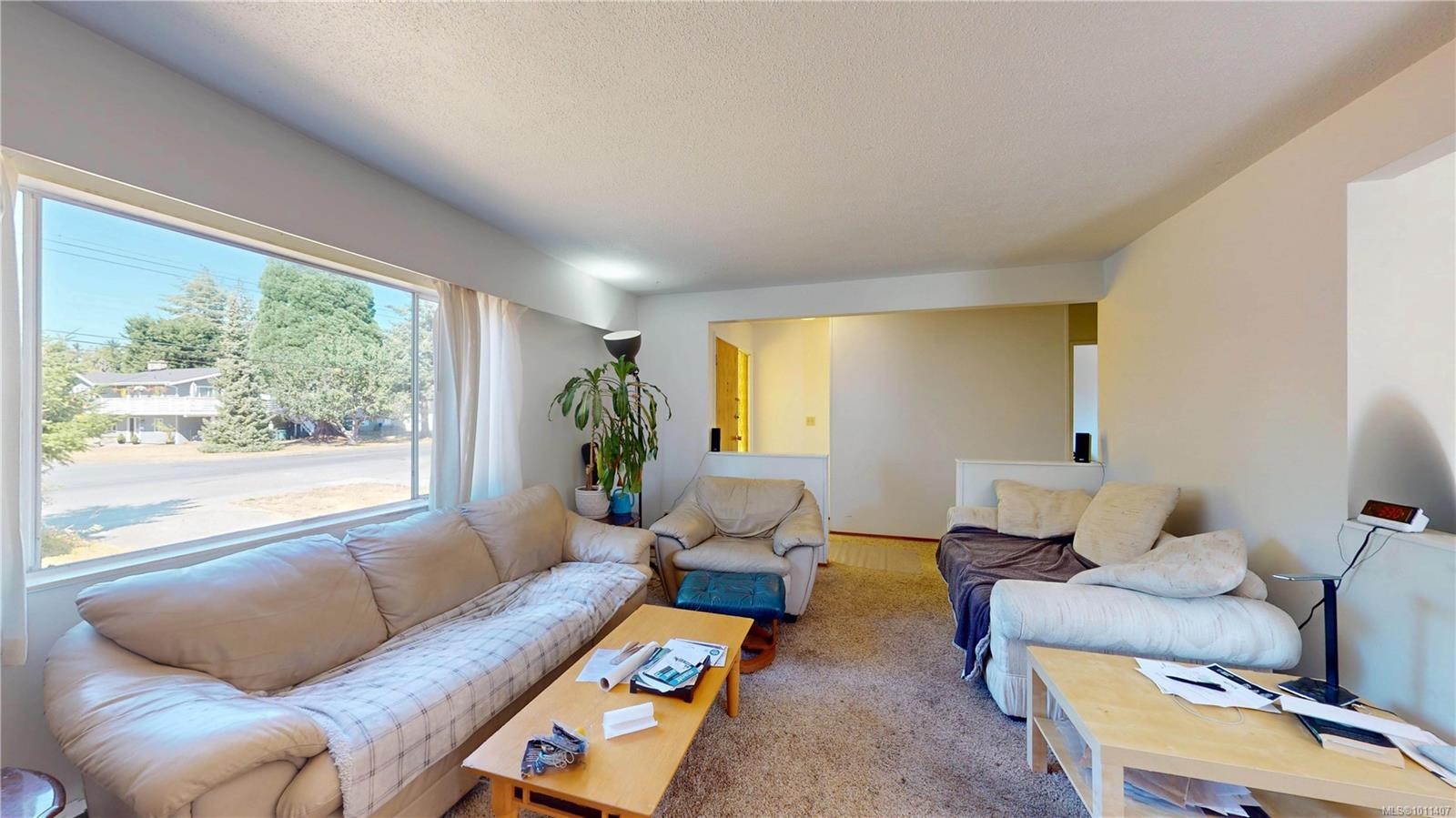 1827 Feltham Rd, Saanich, BC