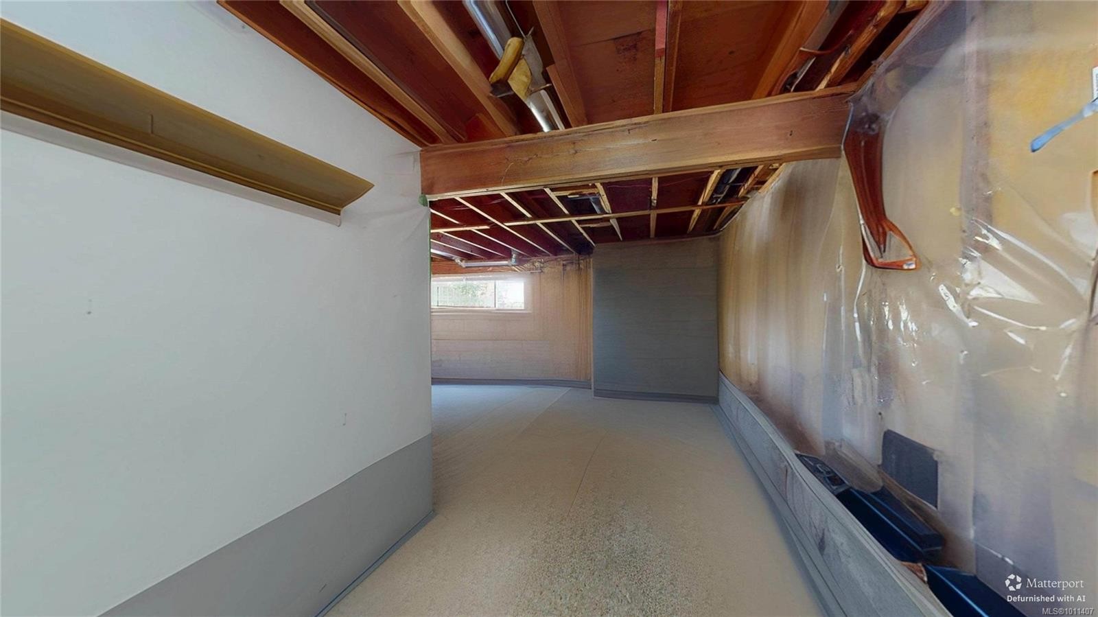 1827 Feltham Rd, Saanich, BC