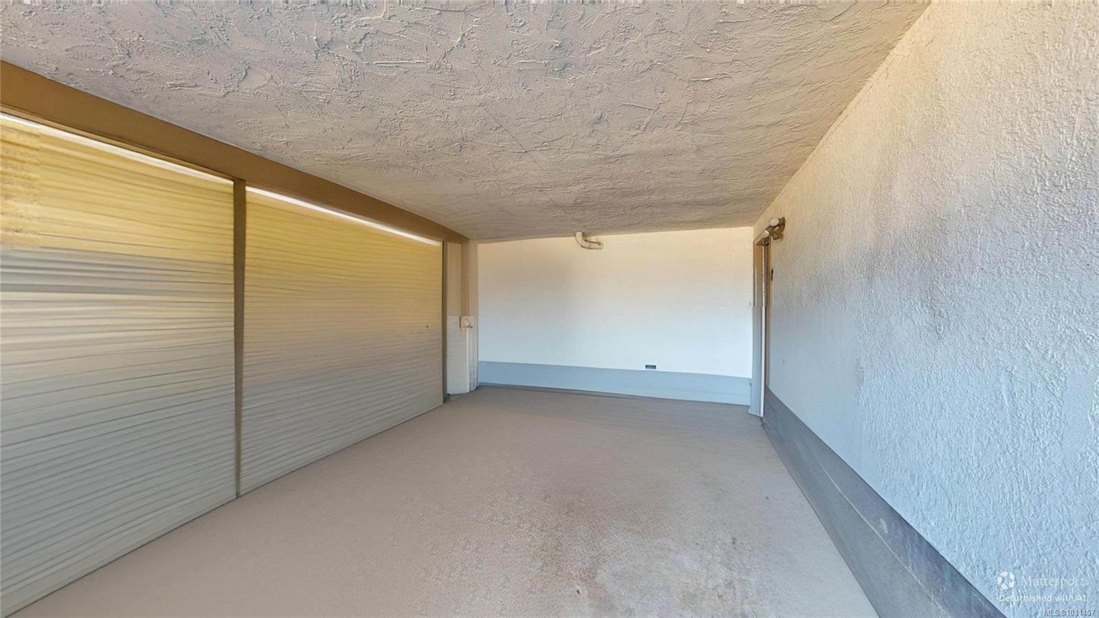 1827 Feltham Rd, Saanich, BC