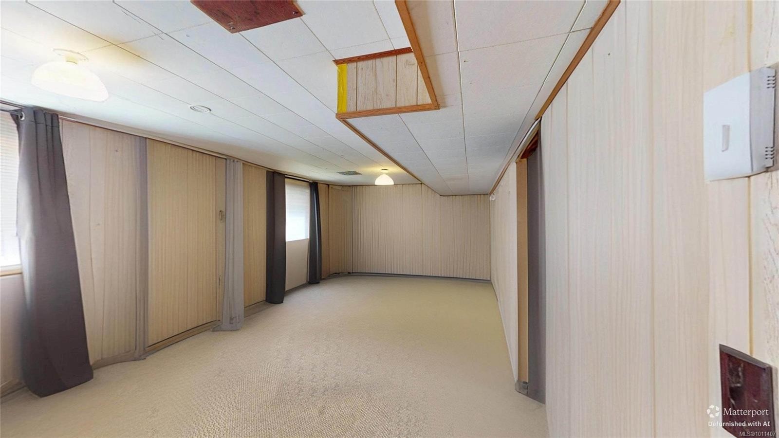 1827 Feltham Rd, Saanich, BC