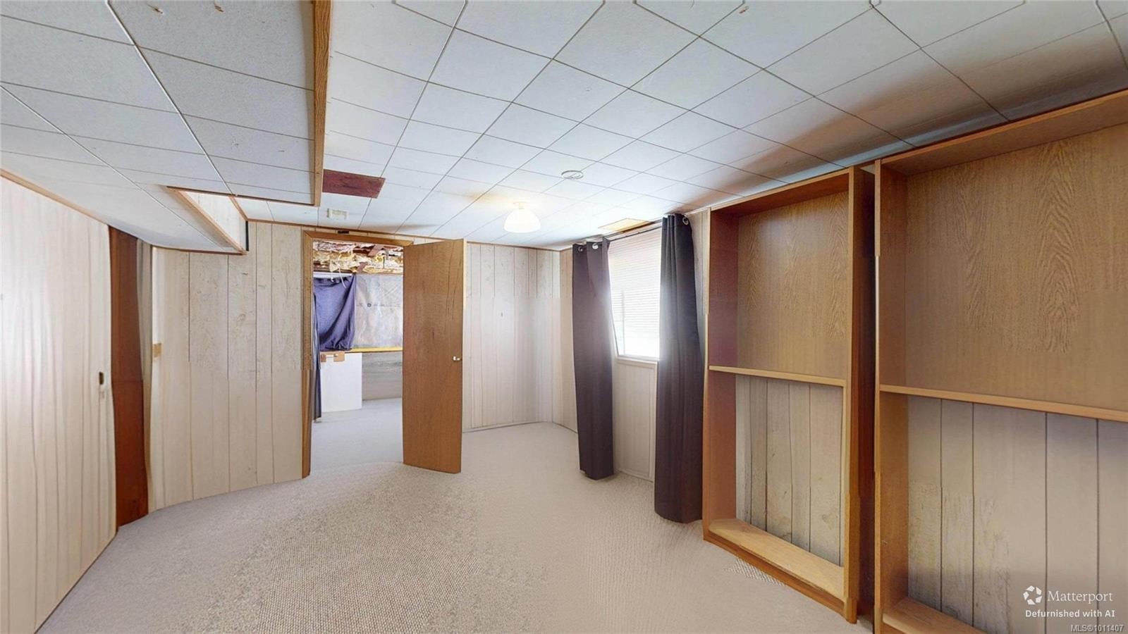 1827 Feltham Rd, Saanich, BC