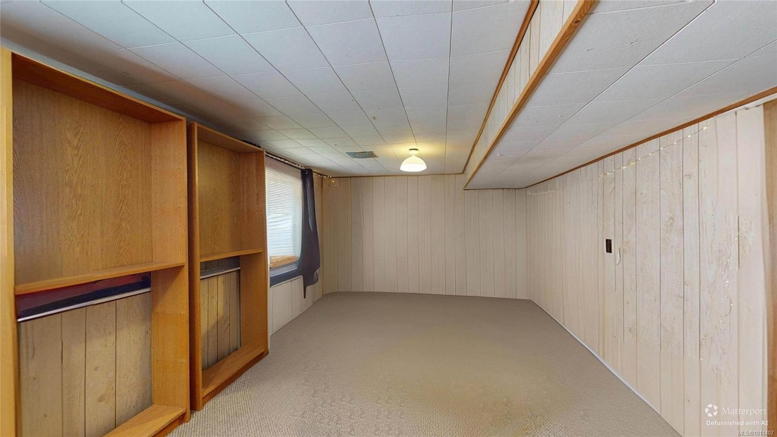 1827 Feltham Rd, Saanich, BC