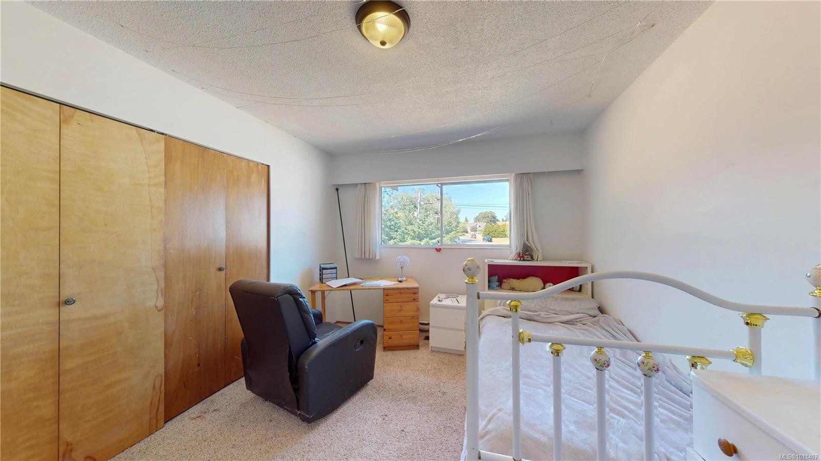 1827 Feltham Rd, Saanich, BC