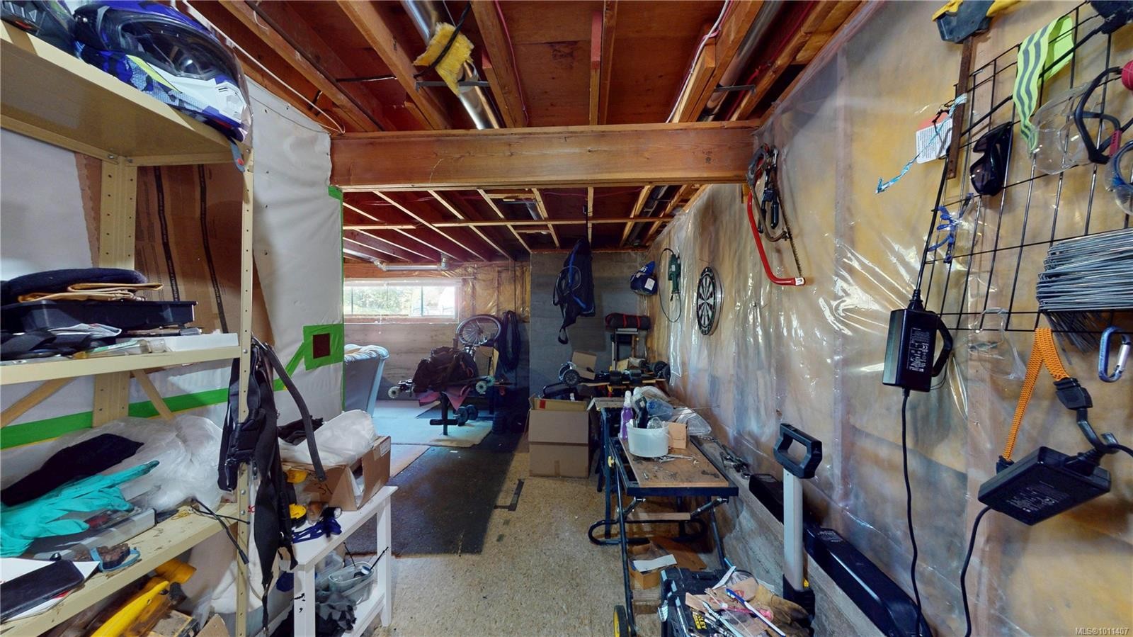 1827 Feltham Rd, Saanich, BC