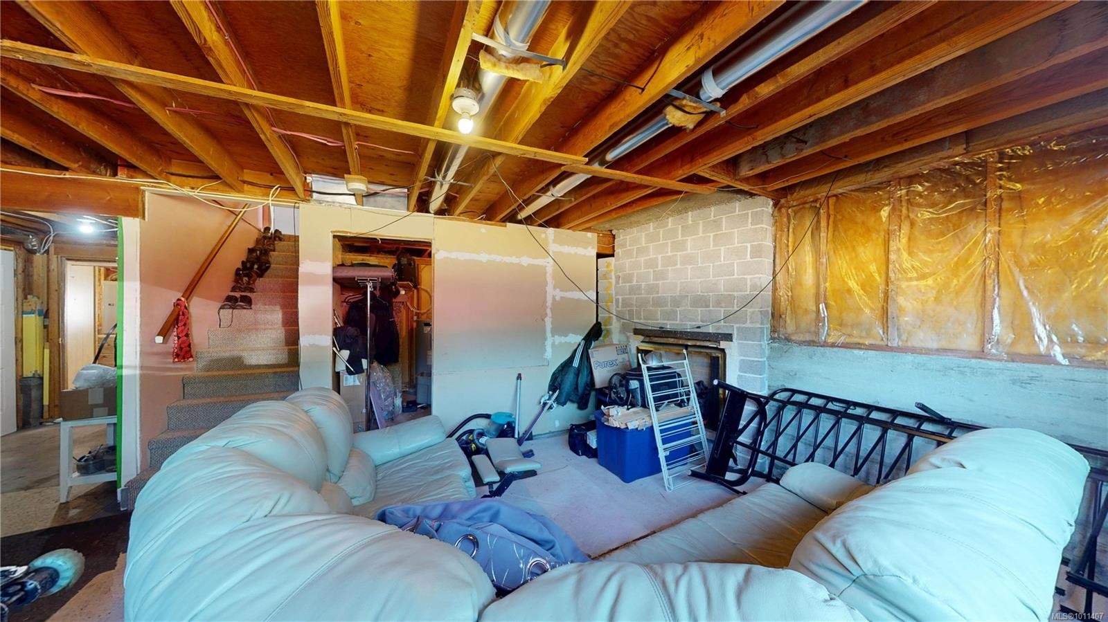 1827 Feltham Rd, Saanich, BC