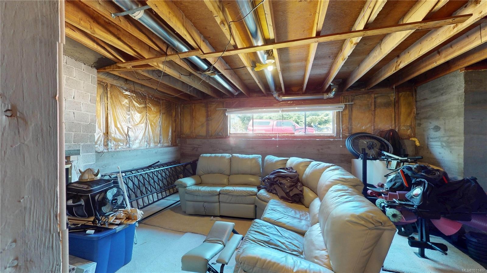 1827 Feltham Rd, Saanich, BC