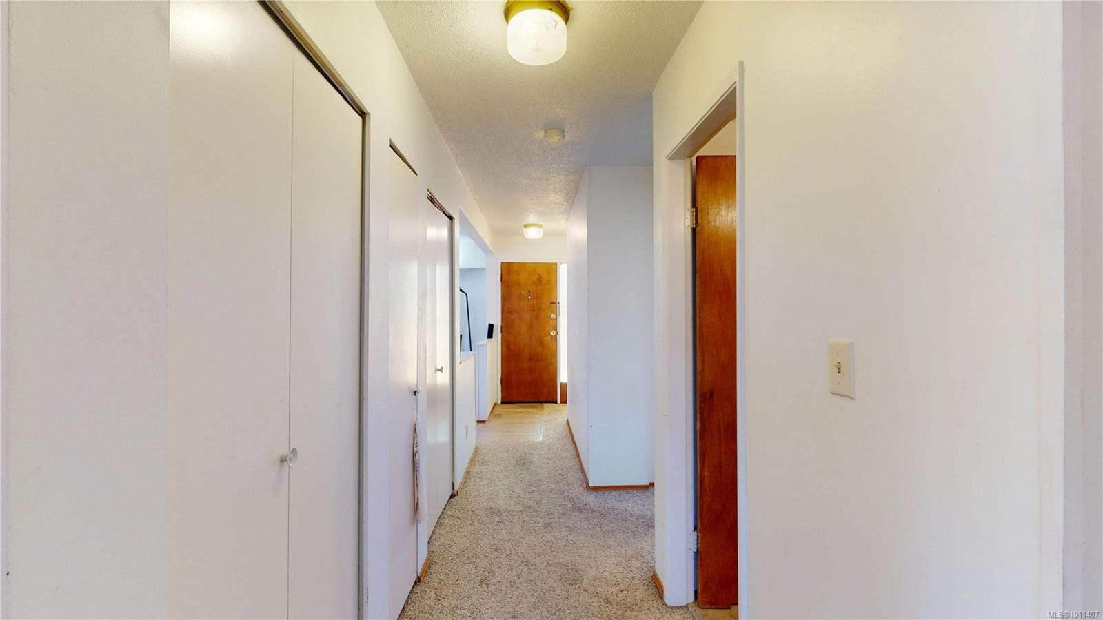 1827 Feltham Rd, Saanich, BC