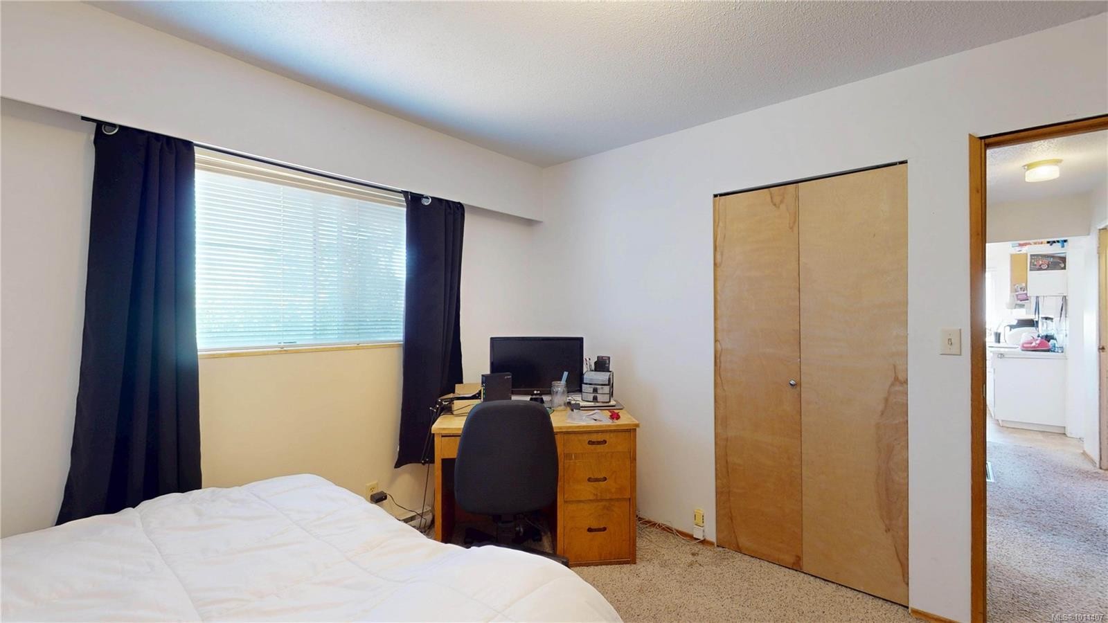 1827 Feltham Rd, Saanich, BC