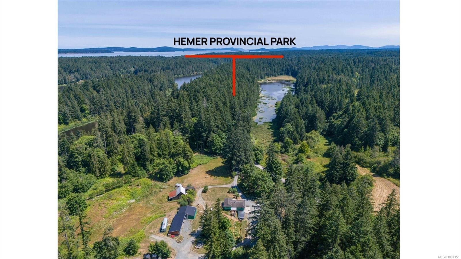 1813 Rugg Rd, Nanaimo, BC