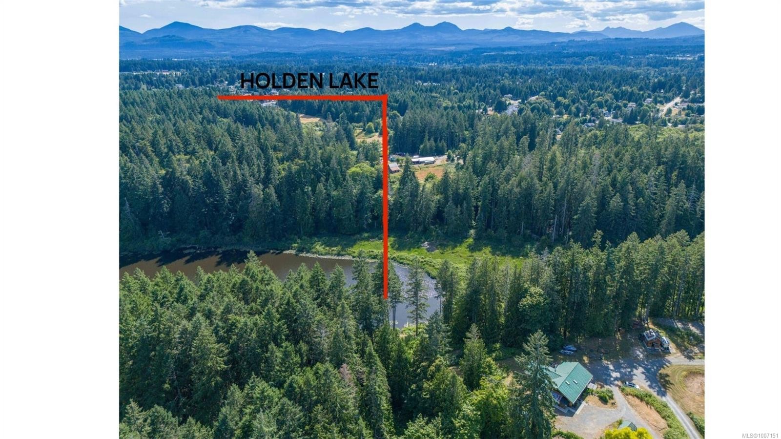 1813 Rugg Rd, Nanaimo, BC