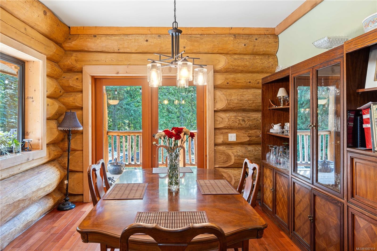 1813 Rugg Rd, Nanaimo, BC