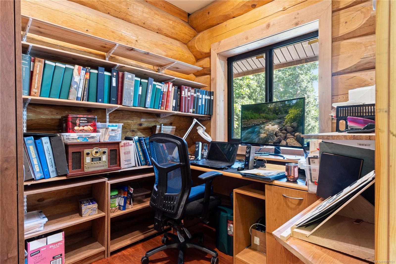 1813 Rugg Rd, Nanaimo, BC