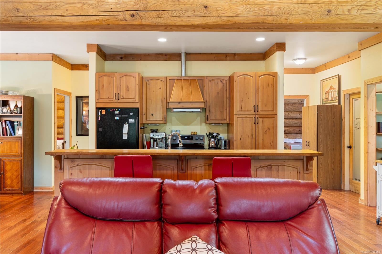 1813 Rugg Rd, Nanaimo, BC