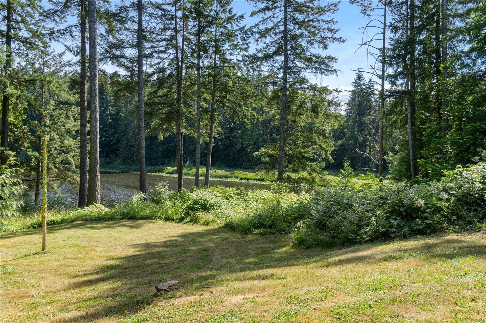 1813 Rugg Rd, Nanaimo, BC