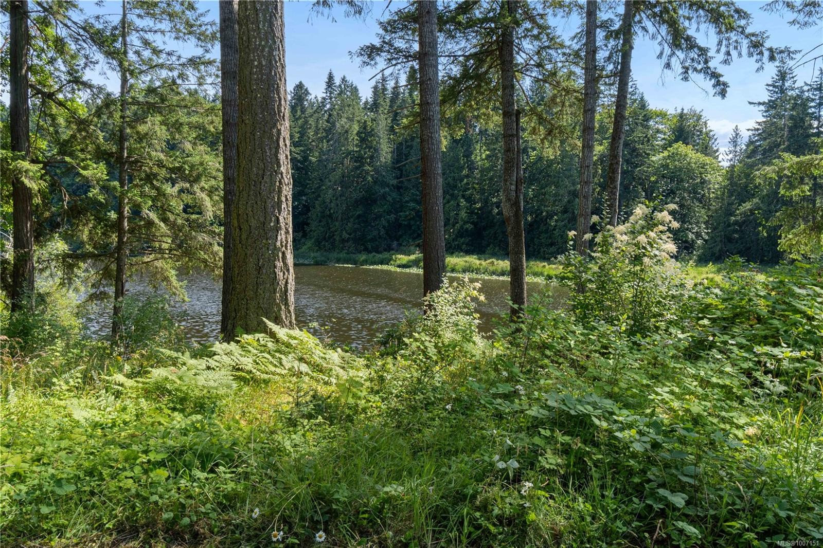 1813 Rugg Rd, Nanaimo, BC