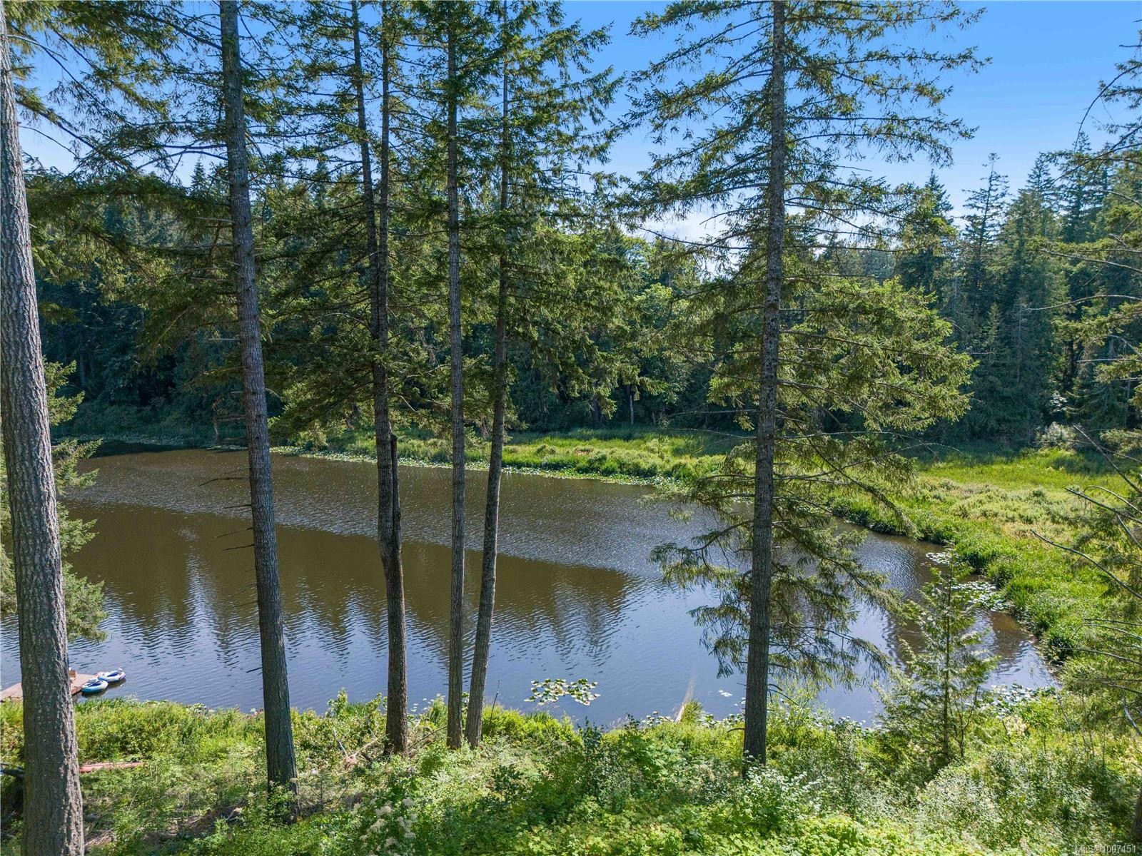 1813 Rugg Rd, Nanaimo, BC