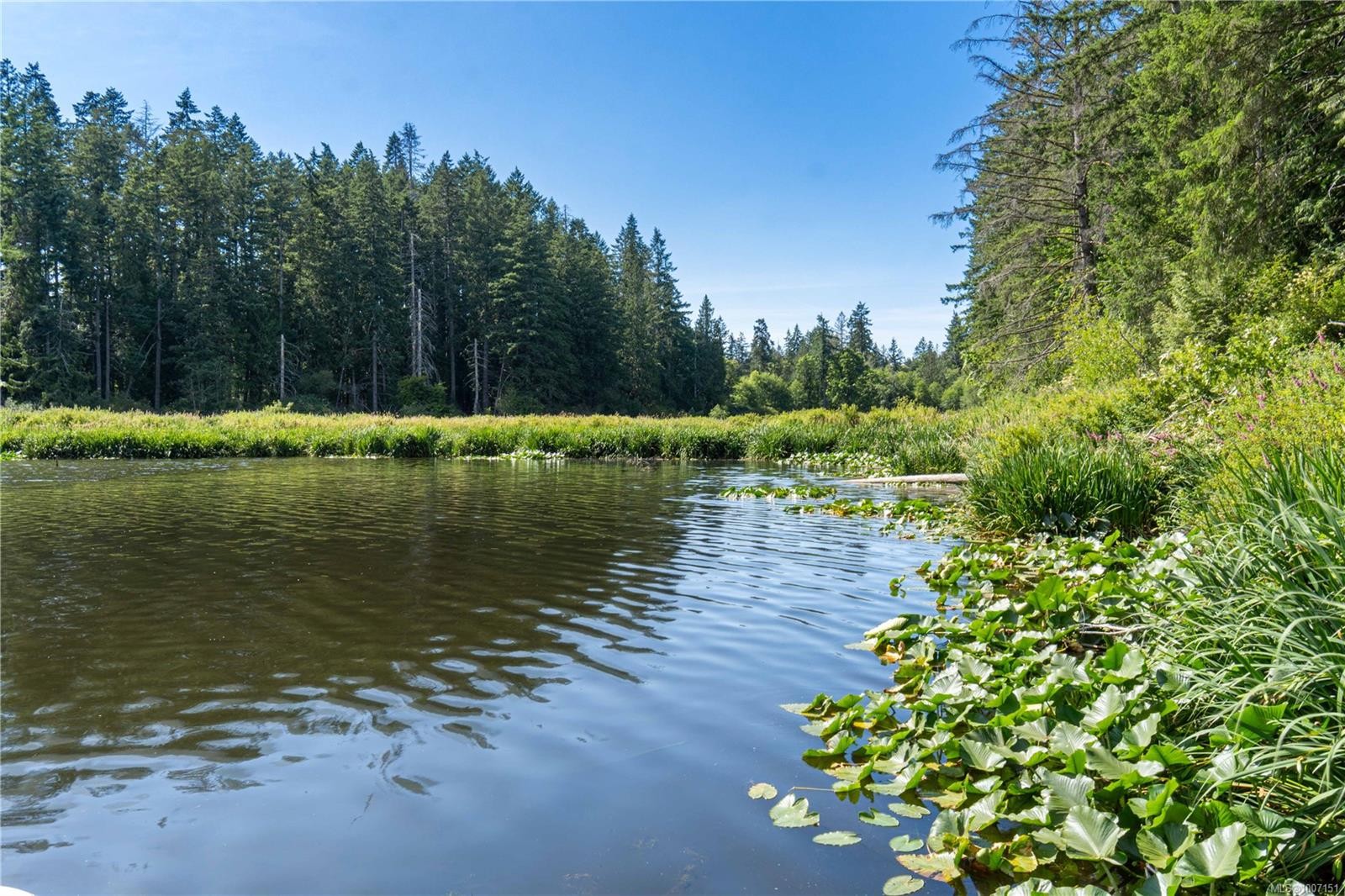 1813 Rugg Rd, Nanaimo, BC