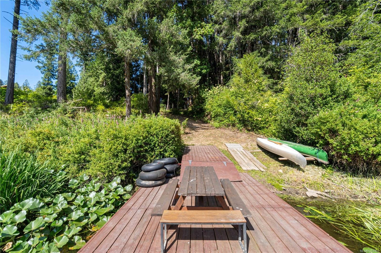 1813 Rugg Rd, Nanaimo, BC