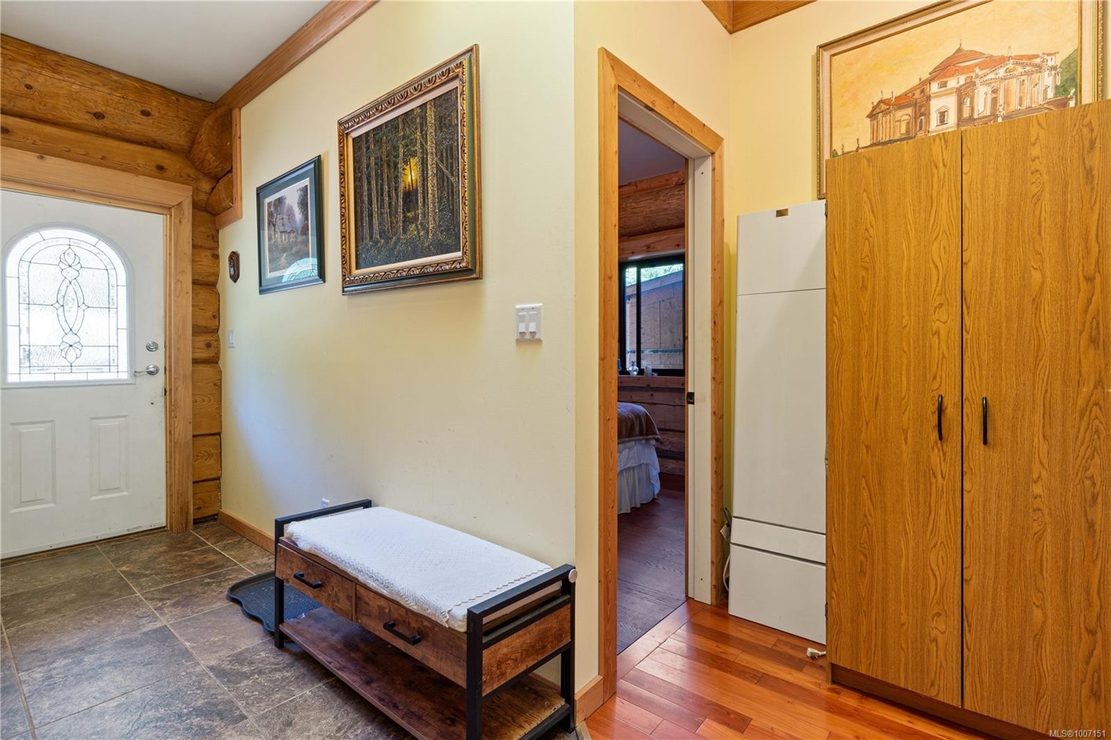 1813 Rugg Rd, Nanaimo, BC