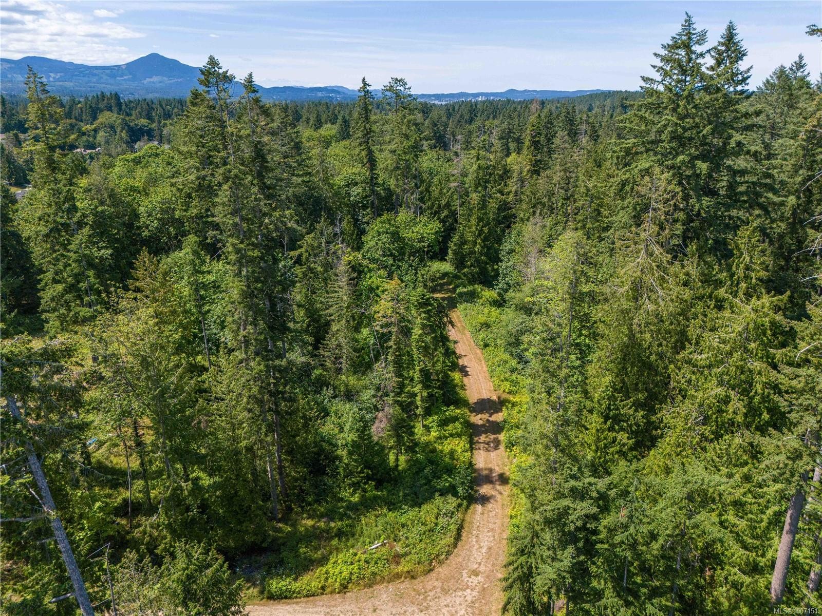 1813 Rugg Rd, Nanaimo, BC