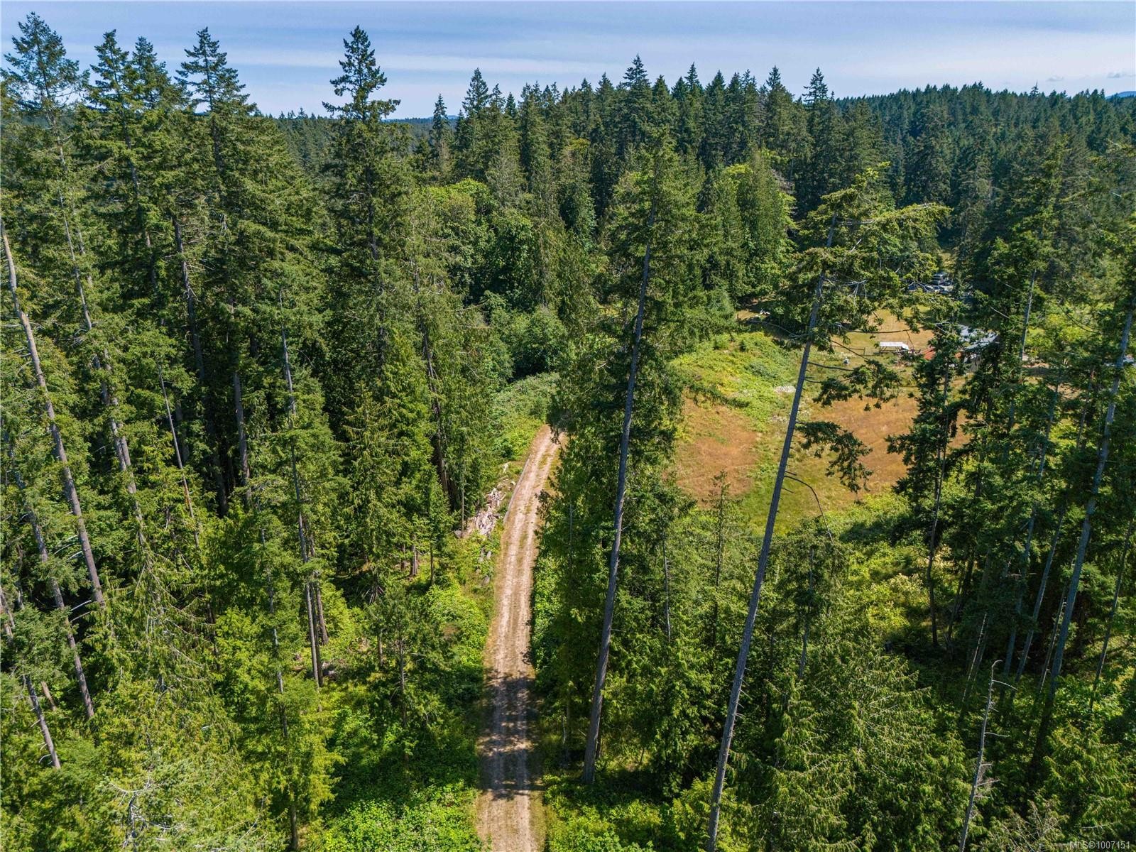 1813 Rugg Rd, Nanaimo, BC