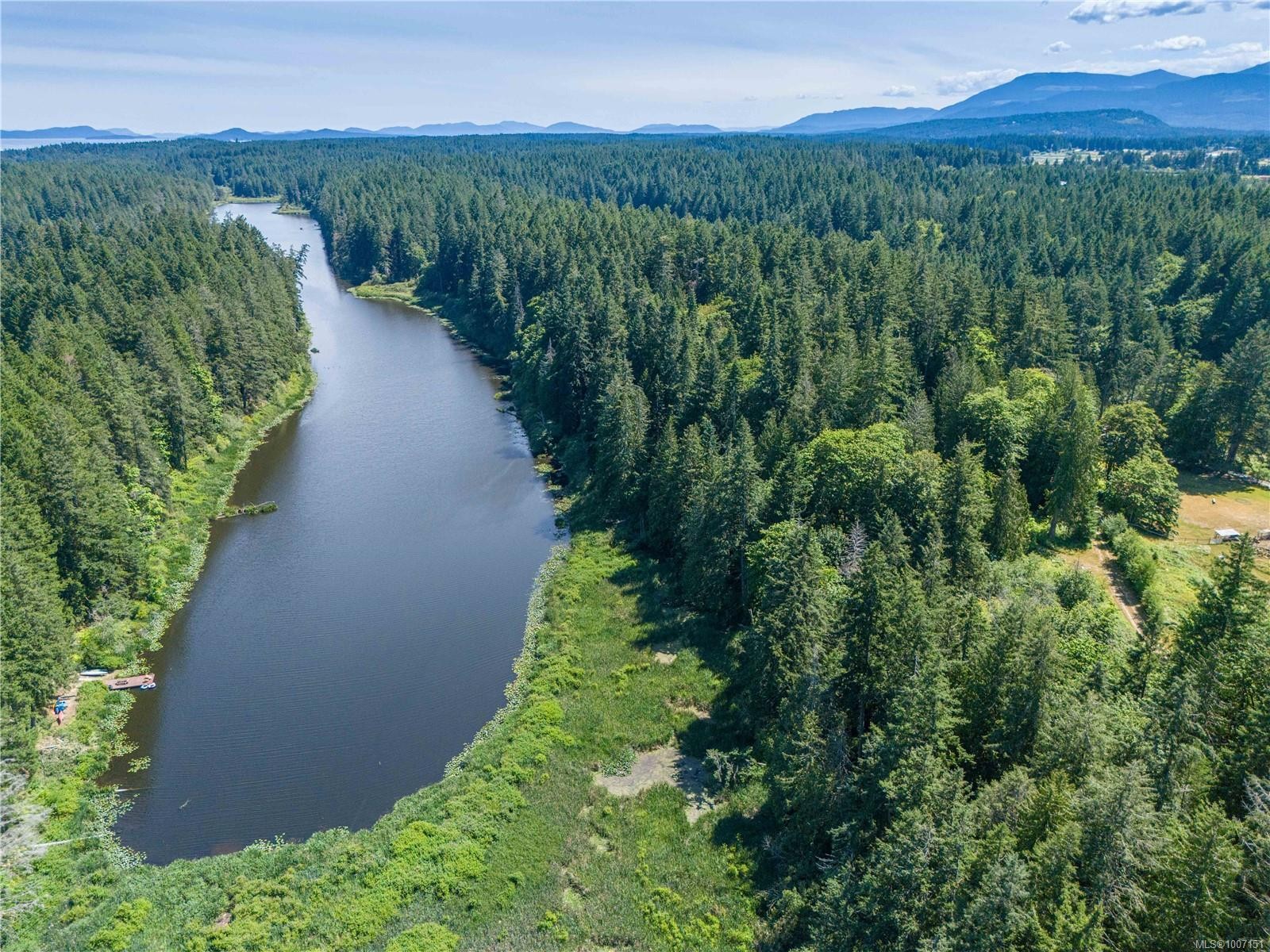 1813 Rugg Rd, Nanaimo, BC