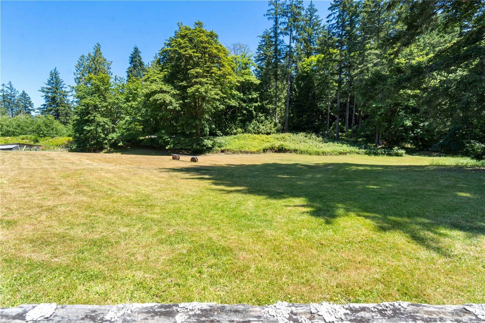 1813 Rugg Rd, Nanaimo, BC