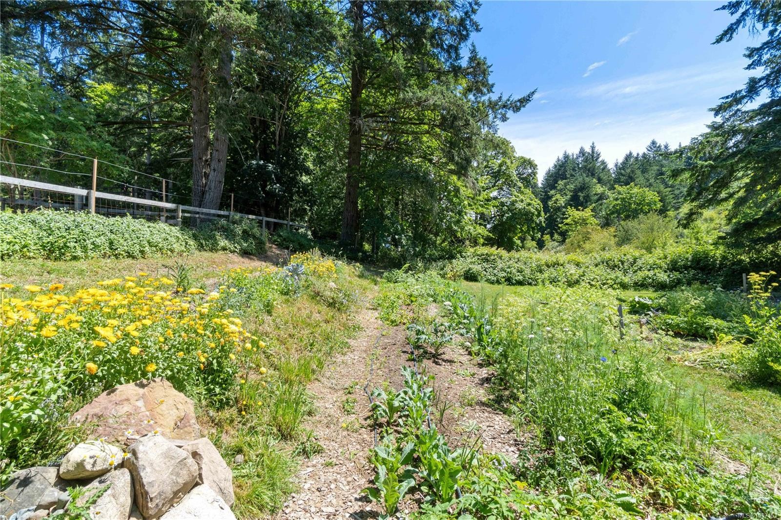 1813 Rugg Rd, Nanaimo, BC