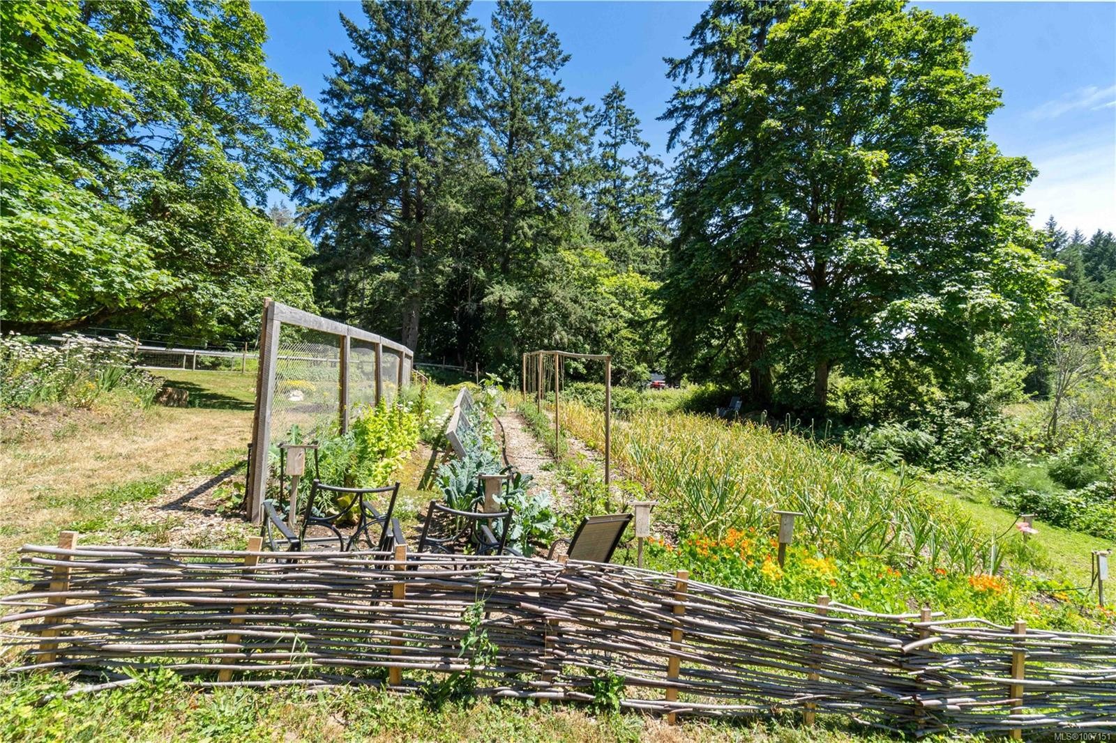 1813 Rugg Rd, Nanaimo, BC