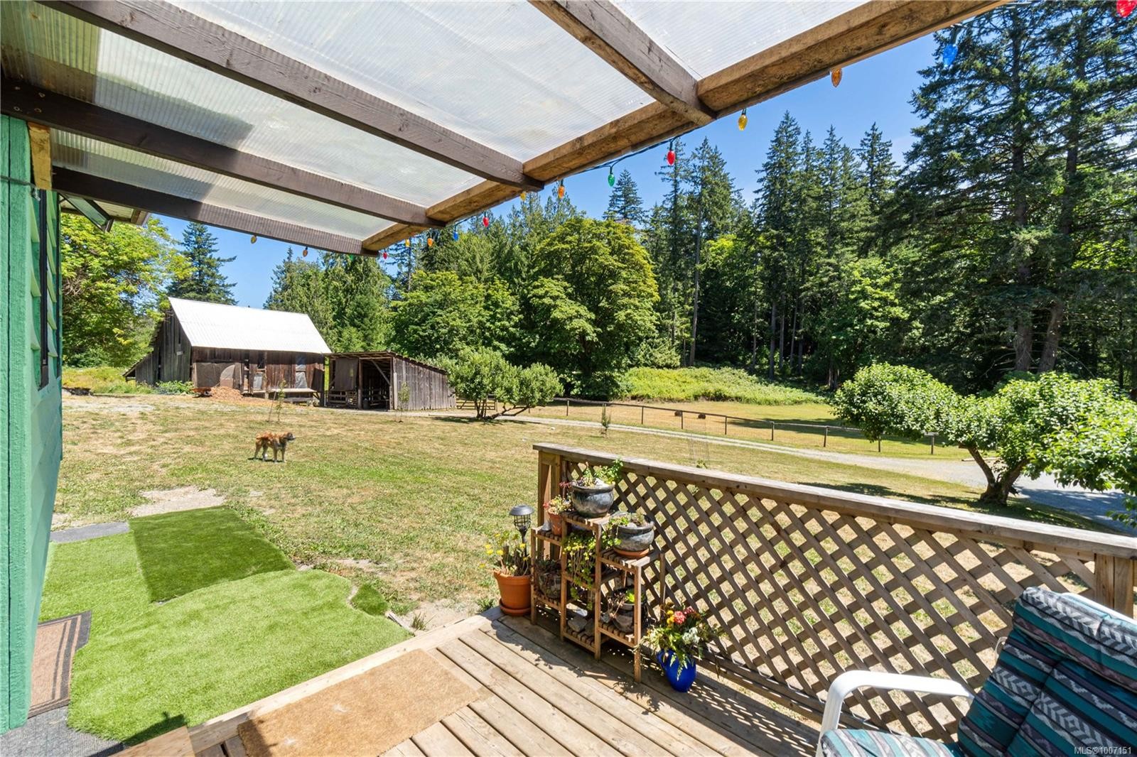 1813 Rugg Rd, Nanaimo, BC