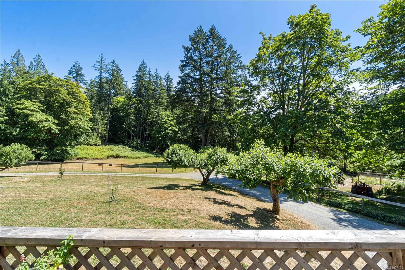 1813 Rugg Rd, Nanaimo, BC