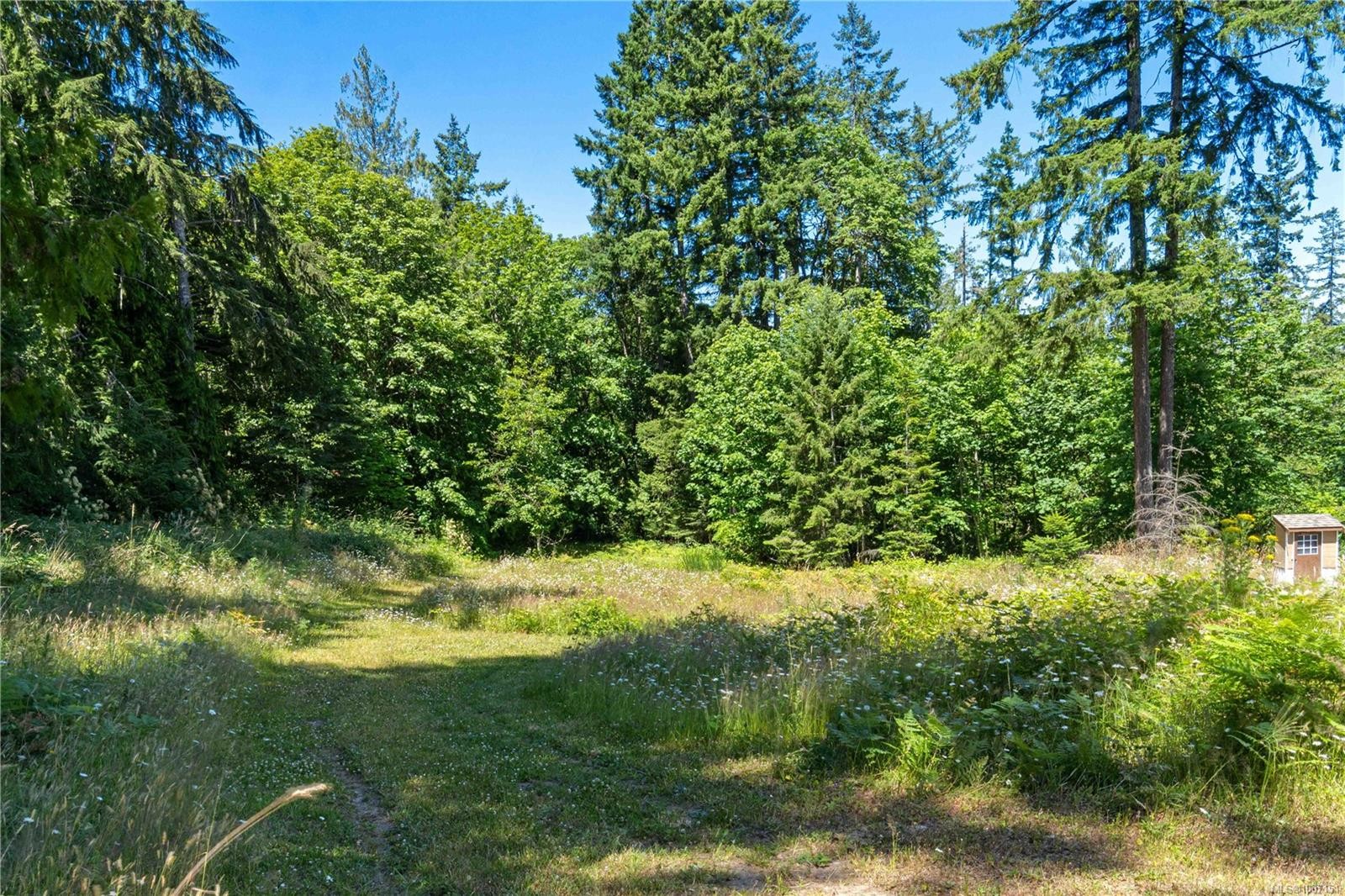 1813 Rugg Rd, Nanaimo, BC