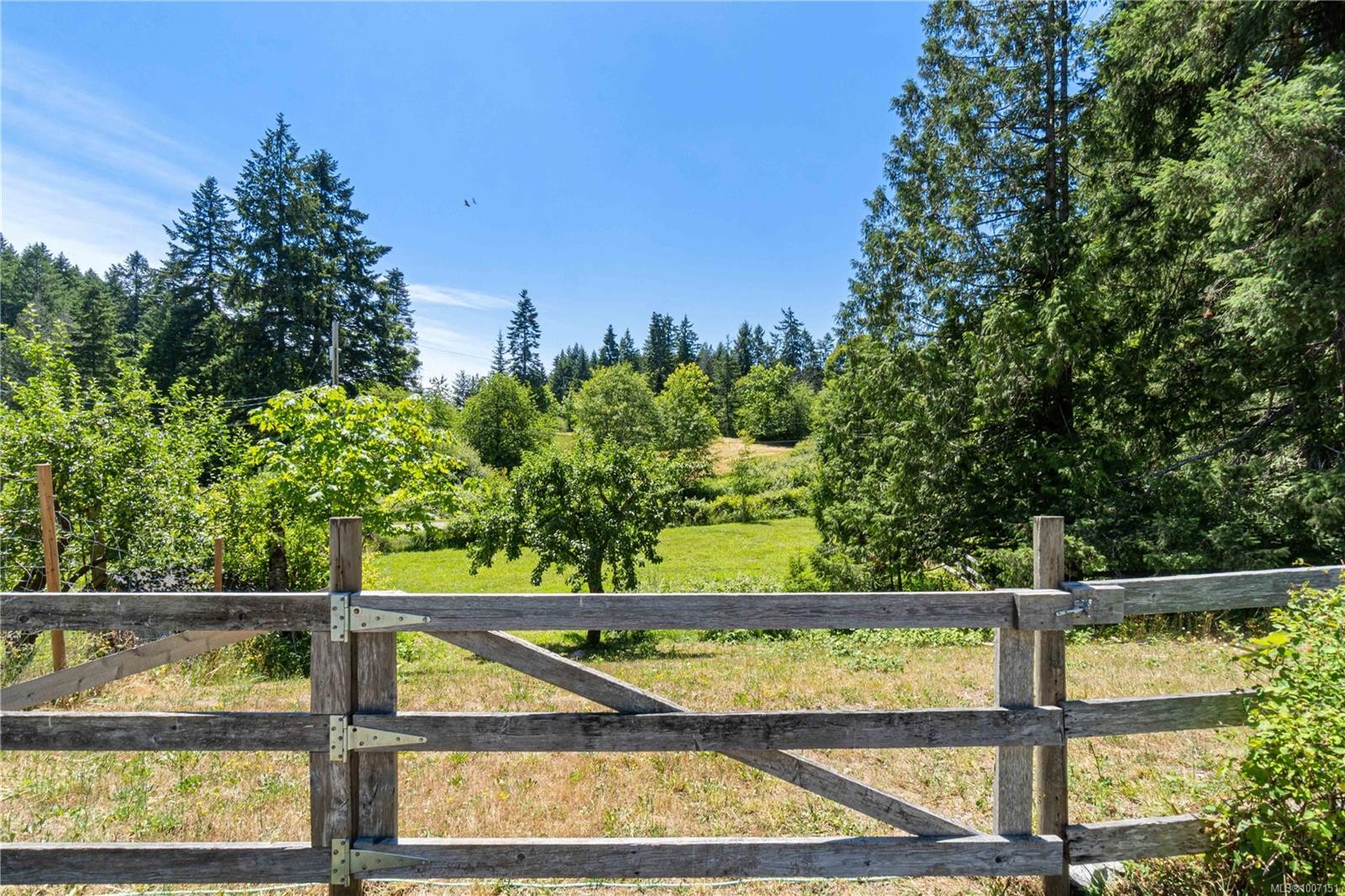 1813 Rugg Rd, Nanaimo, BC