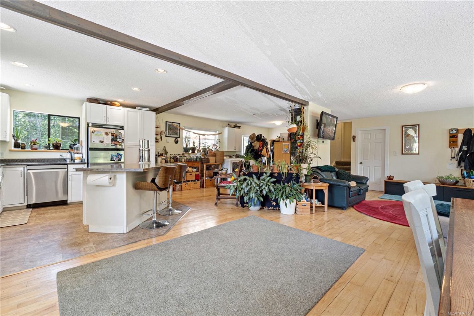 1813 Rugg Rd, Nanaimo, BC