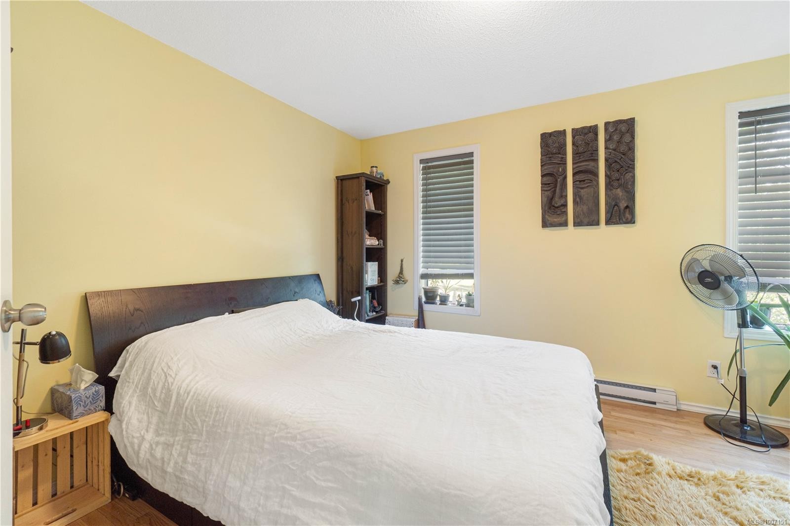 1813 Rugg Rd, Nanaimo, BC