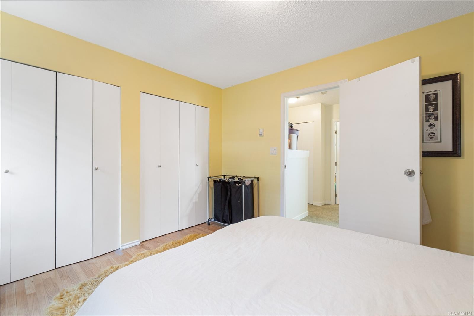 1813 Rugg Rd, Nanaimo, BC