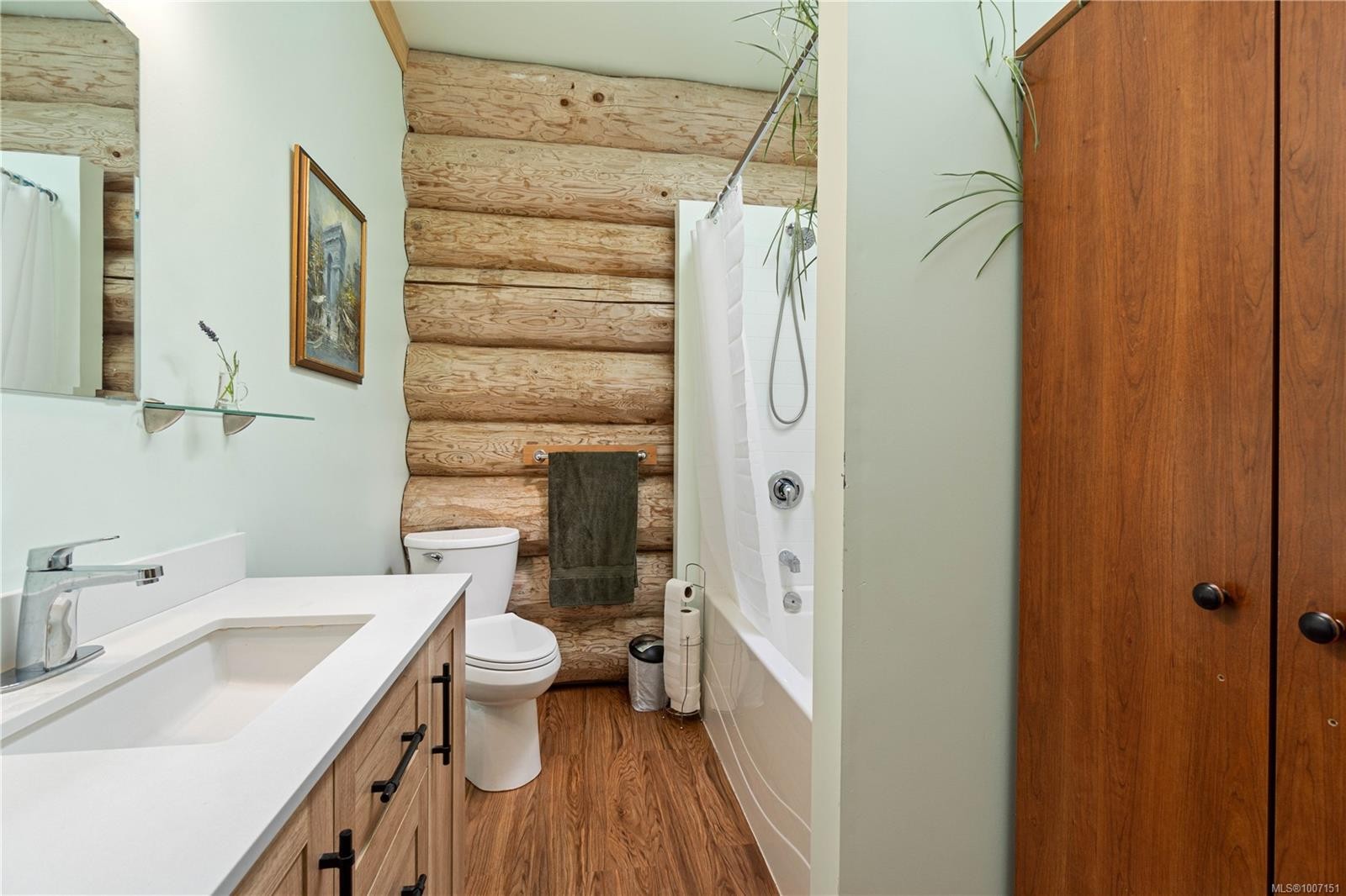 1813 Rugg Rd, Nanaimo, BC