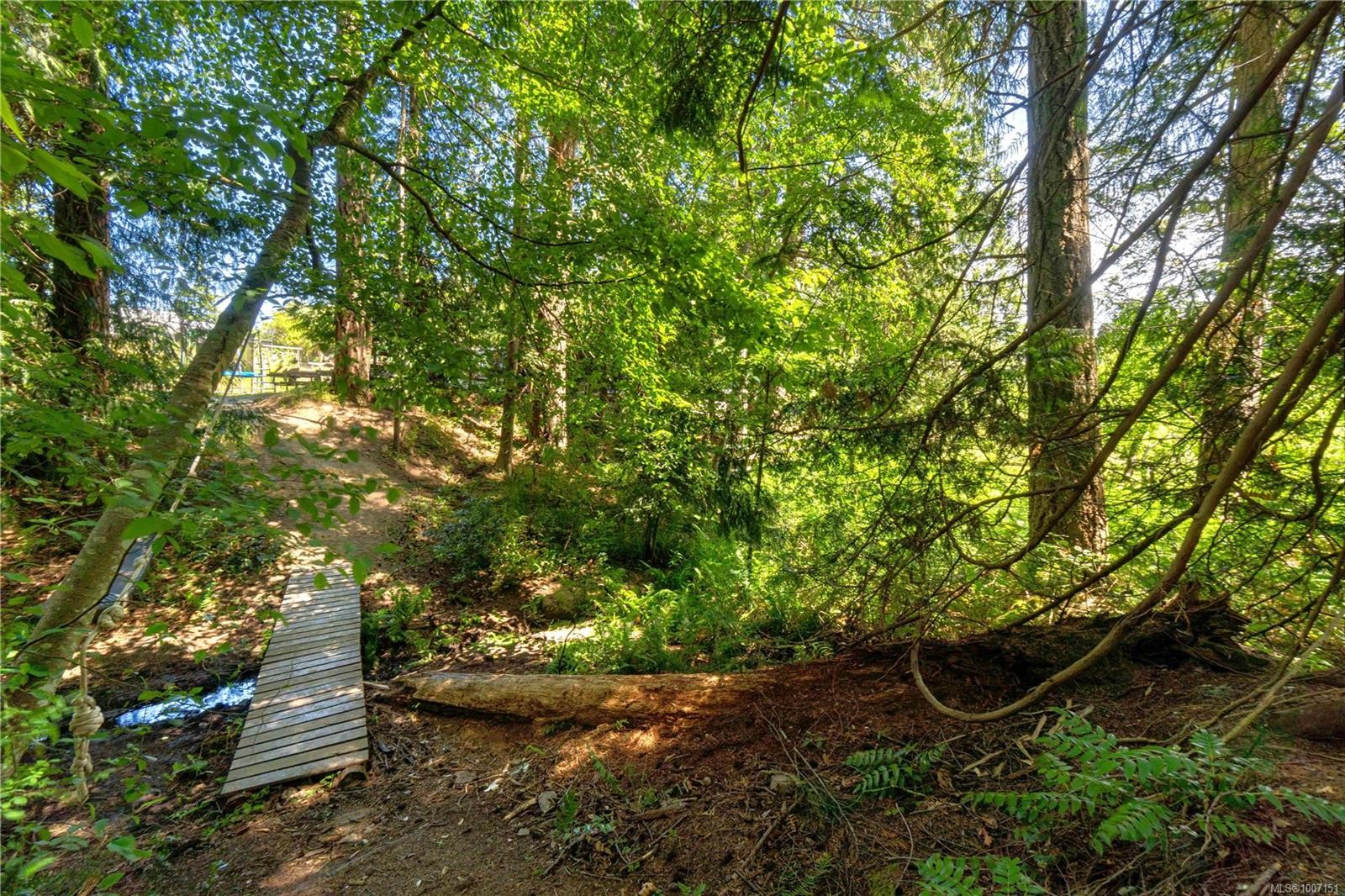 1813 Rugg Rd, Nanaimo, BC