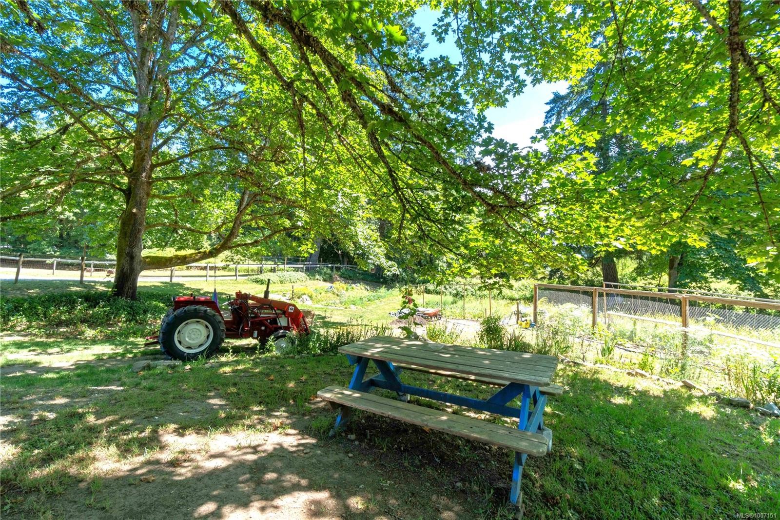 1813 Rugg Rd, Nanaimo, BC