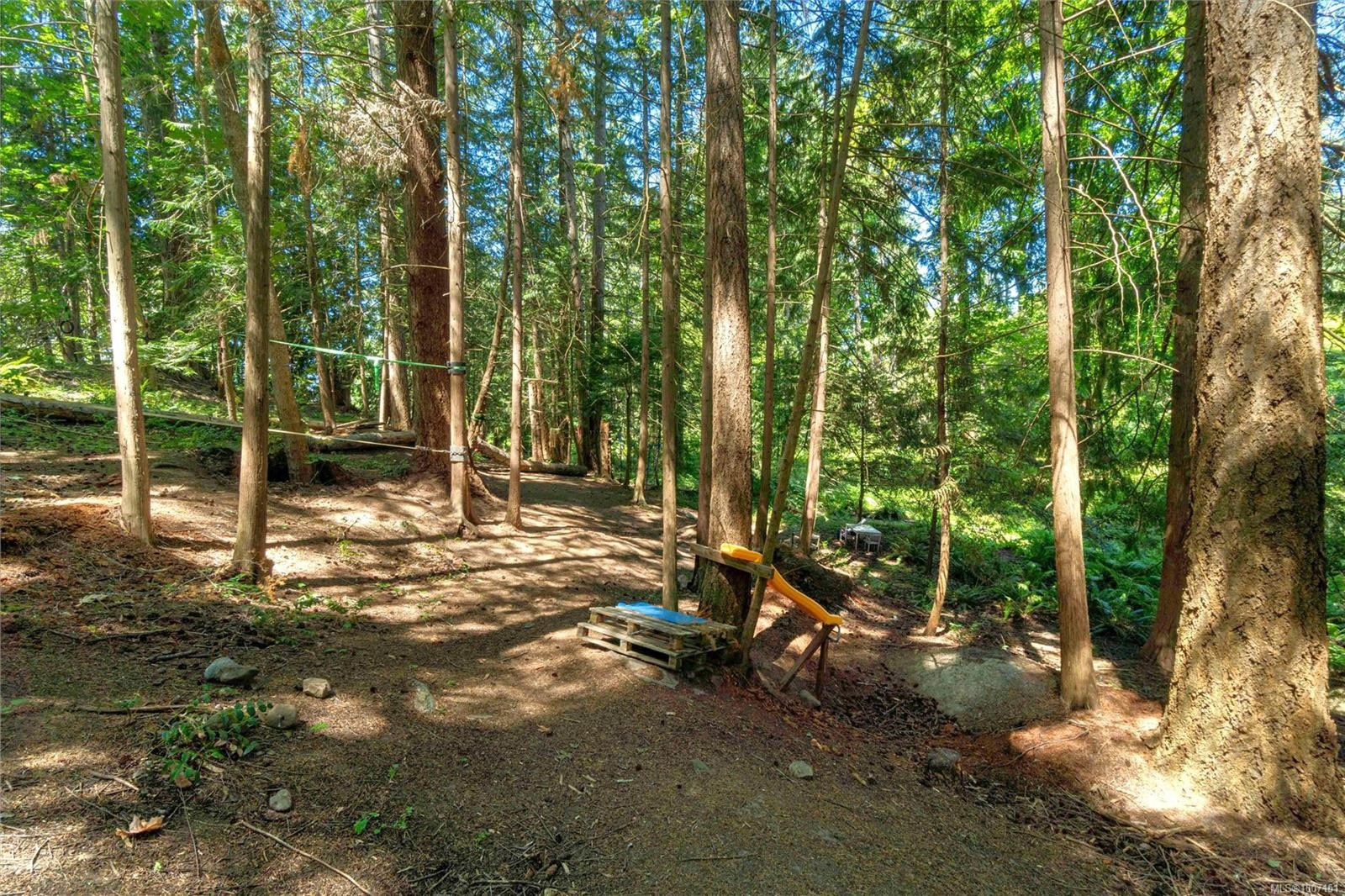 1813 Rugg Rd, Nanaimo, BC