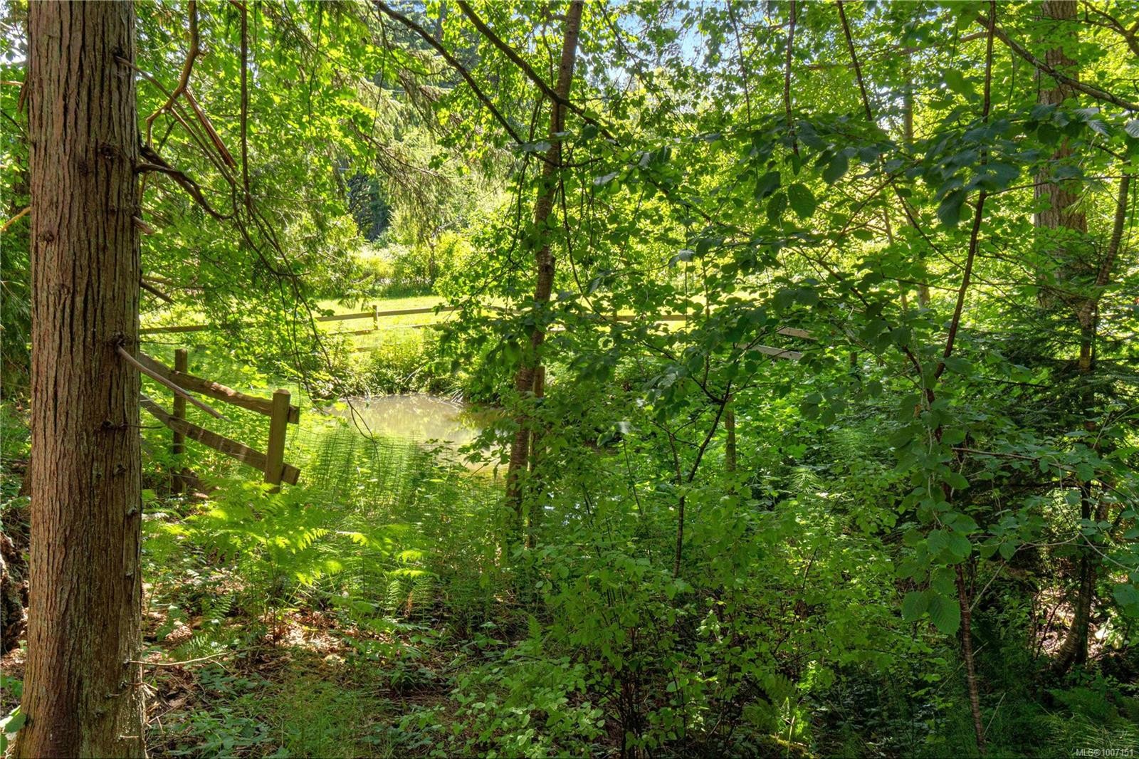 1813 Rugg Rd, Nanaimo, BC