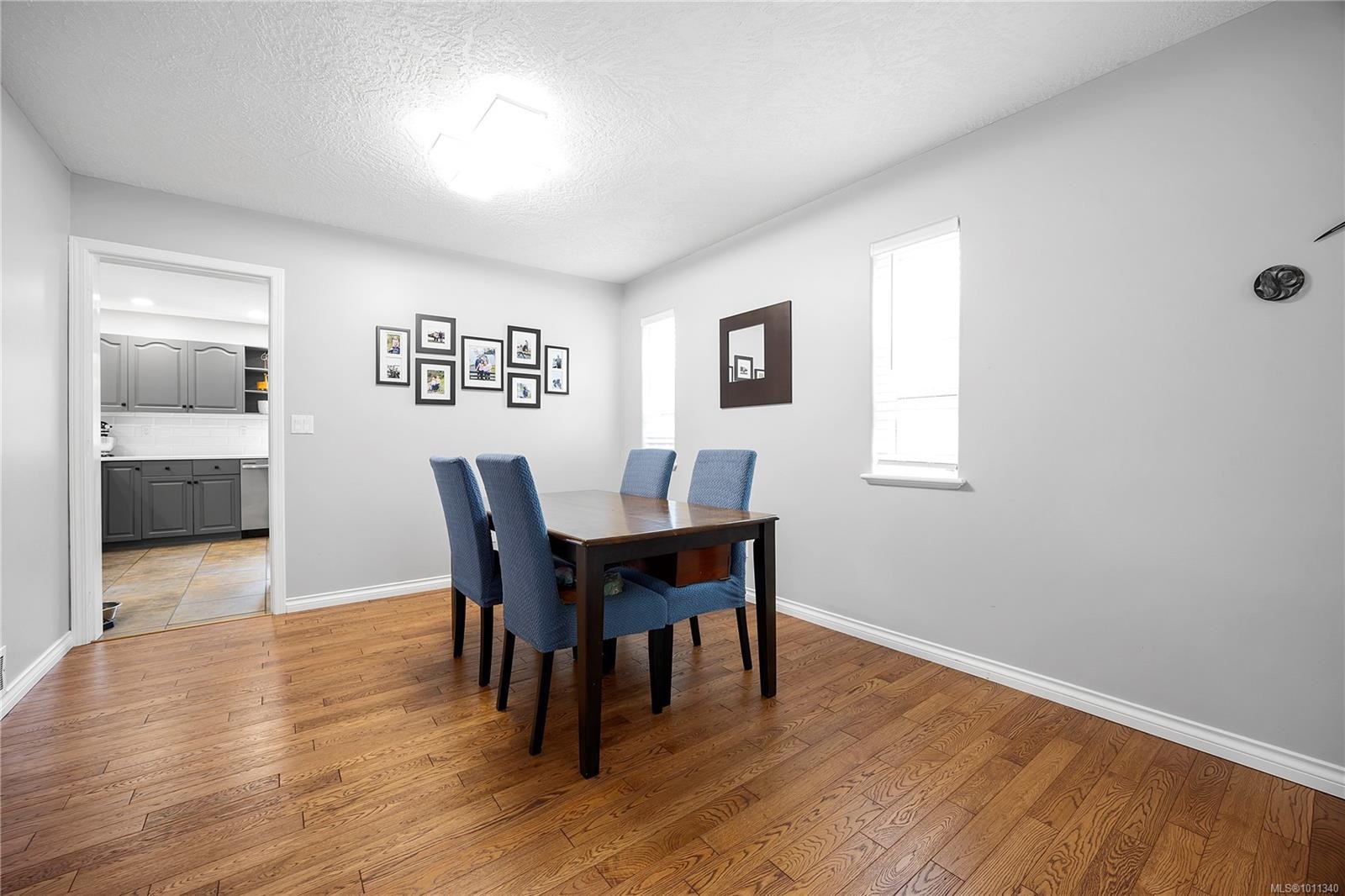 4907 Denford Pl, Nanaimo, BC