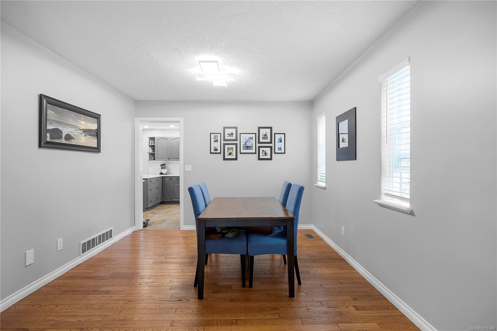 4907 Denford Pl, Nanaimo, BC